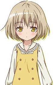 Pin On Anime