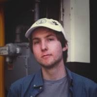 1300+ "Zelinski" profiles