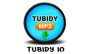Tubidy is an excellent mobile search engine for videos and mp3 audios. Tubidy Io Download Your Favorite Mp3 From Tubidy Free Makeoverarena