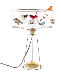 Shop wayfair for the best bird themed decor. 260 Bird Themed Decor Ideas Decor Bird Bird Decor
