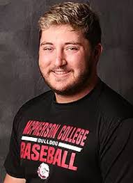 2021 Baseball JV Roster