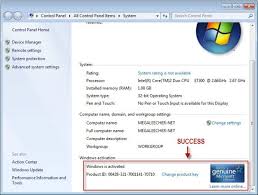 There are two ways to get windows 10. 100 Genuine Windows 7 Ultimate Sp1 Product Key Forsale Windows 7 Ultimate Sp1 Http Download Link