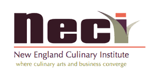 Top 10 Online Culinary Arts Degree Programs