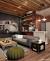 Living Room Furniture