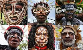 Ini berarti terjadi pertambahan penduduk sebesar 99.000.000 jiwa dalam kurun waktu 10 tahun. Dinamika Penduduk Benua Afrika Blog Guru Ips Smpn 5 Muara Enim