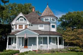 10 06 2020 erkunde sarah graeves pinnwand amerikanisches haus. Amerikanische Hauser Merkmale Baustile Kosten