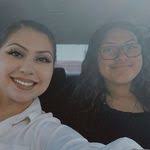 Latonya Ayers's Instagram, Twitter & Facebook