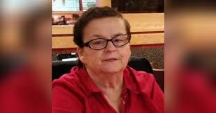 Obituary for Betty J. Payne