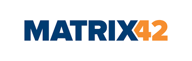 Matrix42 Accelerates Global Growth With Corten Capital Investment