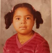 Petition for live love island reunion