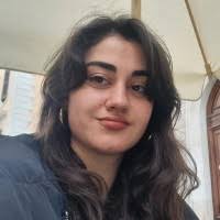 1800+ profilů „Kosová“