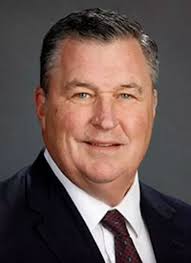 High Heat and High Intensity Mark Alabama's Sixth Practice