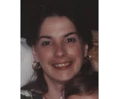 Patricia Collette Obituary (1963