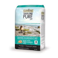 Canidae All Life Stages Dog Food Review Australian Dog Lover