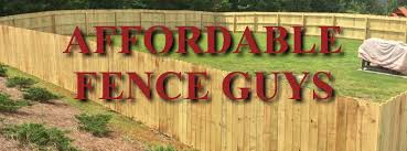 Maybe you would like to learn more about one of these? Wood Fence Installation Company Rock Hill Sc