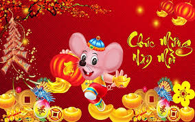 Tại sao phải chọn tuổi xông đất vào đầu xuân năm mới 2021. Con Bao Nhieu Ngay Ná»¯a La Ä'áº¿n Táº¿t Ta 2021 Táº¿t Nguyen Ä'an