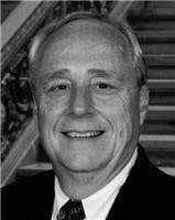 Lewis Ambler Obituary (1935-2016)