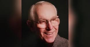 Dr. Wade Walker Burnside Jr. Obituary