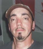 Obituary for Scott Allen Holt