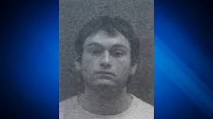 Middleborough man faces arraignment in parents' deaths