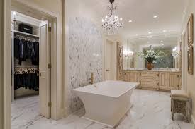 Maybe you would like to learn more about one of these? Renovating A Master Bath Into A Cohesive Master Suite Architect Magazine