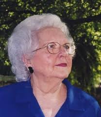 Frank Ungar's Instagram, Twitter & Facebook