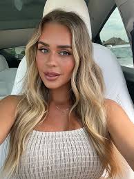 Selfies because it's MY BIRTHDAY!!!