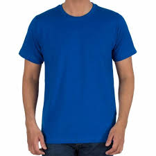 > template kaos lengan panjang | kumpulan desain vector untuk sablon. T Shirt Zone Nak Baju Kosong 100 Cotton Yang Murah Facebook