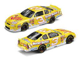Nascar team racing arcade game. 2002 Busch Series Paint Schemes Jayski S Nascar Silly Season Site