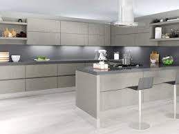 Check spelling or type a new query. Modern Rta Cabinets 1 Online Seller Of Modern Kitchen Cabinets