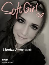 Embracing Vulnerability for Mental Awareness