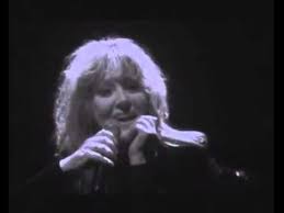 без меня тебе любимый мой земля мала как остров Alla Pugacheva Bez Menya 1998 God Youtube