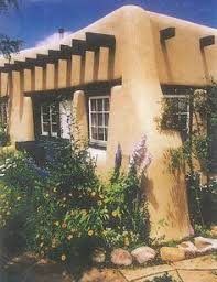 Maybe you would like to learn more about one of these? Pecos Nm Spent A Lot Of Time In Pecos New Mexico Style Hacienda Style Spanish Inspired Home