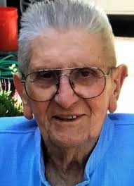 Raymond Majesty Obituary