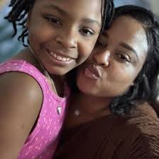 Can you stop blood thinners for Advil use?