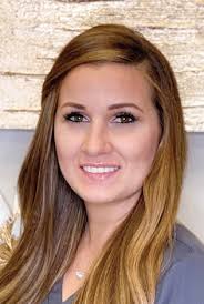 Thursday, May 12, 2022