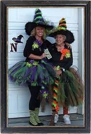 Pin On Halloween