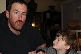 Jonathan Cox Obituary (1981