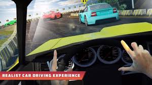 Build the ride that shows your style with an unbelievable range of cars and customizations. Car Games Mod Apk Verirenew