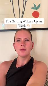 Isabella Travel Nurse