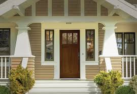 This company launched the first fiberglass door on the market in 1983 creating a product that provided the beauty of a wood. Thermatru Source Consulting