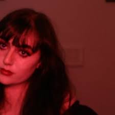 Stream Evolutions by Tommie James