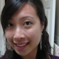 Joanne Marquez Email & Phone Number