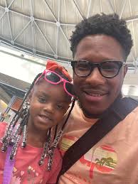 Screaming Happy Birthday to my momma! I pray this day is all you would have  it to be and so much more! I love you Freda Sims Freda Berry-Sims