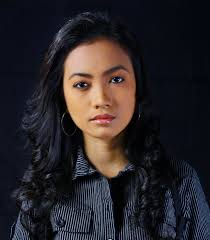 Jeremy supot (Short 2021)