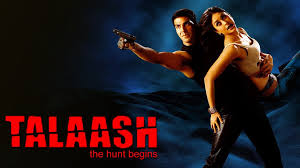 Talaash Movie Online Watch Talaash Full Movie In Hd On Zee5 Akshay kumar is a popular indian film actor who works primarily in bollywood films. talaash
