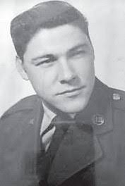 Services held for Clyde Ison