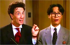 Every Party Has A Pooper That S Why We Invited You George Banks That S You Father Of The Bride The Bride Movie Father Of The Bride Romantic Movies