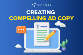 Google Ads Copy Best Practices | High-Converting Copy