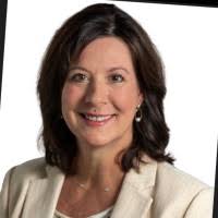 2800+ "B.y. Conwell" profiles